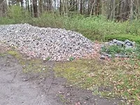 Kasseien - afbeelding 2 van  3