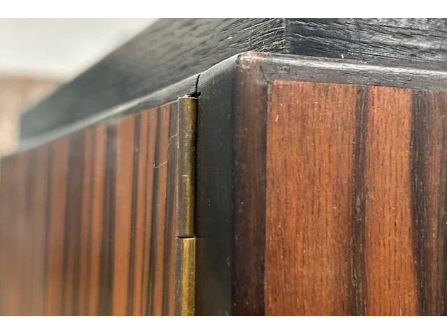 Kast excl meubele - afbeelding 2 van  7