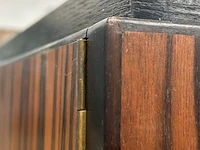 Kast excl meubele - afbeelding 2 van  7