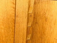 Kast excl meubele - afbeelding 6 van  7