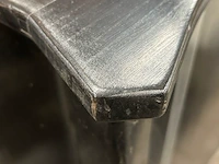Kast exclusief meubel - afbeelding 2 van  6