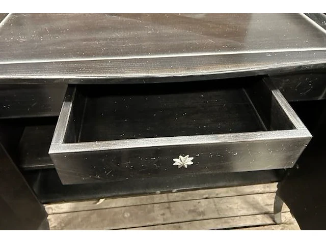 Kast exclusief meubel - afbeelding 5 van  6
