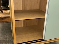 Kast fjord - afbeelding 4 van  6