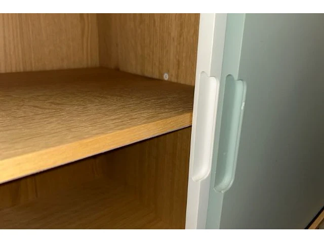 Kast fjord - afbeelding 5 van  6