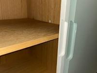 Kast fjord - afbeelding 5 van  6