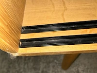 Kast fjord - afbeelding 6 van  6