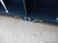 Kast formica - afbeelding 3 van  3