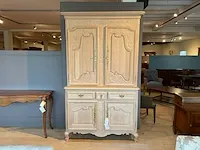 Kast in normandische stijl - afbeelding 1 van  14