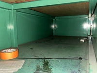 Kast met inhoud - afbeelding 6 van  7