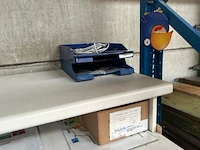 Kast met inhoud - afbeelding 9 van  9