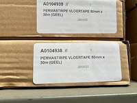 Kast met inhoud - afbeelding 2 van  11