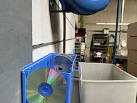 Kast met inhoud - afbeelding 3 van  11