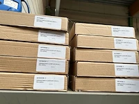 Kast met inhoud - afbeelding 11 van  11