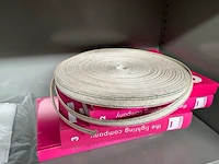 Kast met inhoud - afbeelding 4 van  8