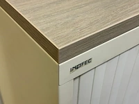 Kast met inhoud - afbeelding 3 van  8