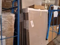 Kast rauch - afbeelding 1 van  2