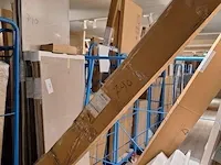 Kast rauch - afbeelding 2 van  2