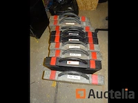 Kast - afbeelding 2 van  12