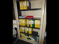 Kast - afbeelding 1 van  2