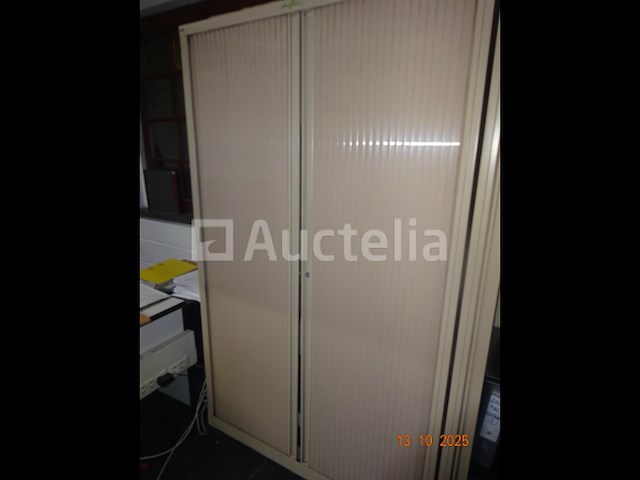 Kast - afbeelding 2 van  2