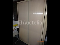 Kast - afbeelding 2 van  2