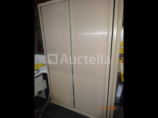 Kast - afbeelding 1 van  2