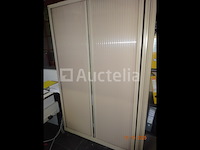 Kast - afbeelding 1 van  2