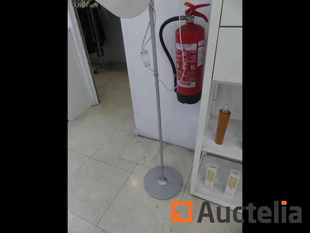 Kast - afbeelding 3 van  5
