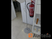 Kast - afbeelding 3 van  5