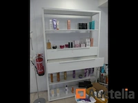 Kast - afbeelding 4 van  5