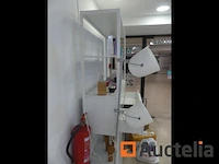 Kast - afbeelding 5 van  5