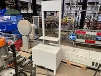 Kast - afbeelding 1 van  5