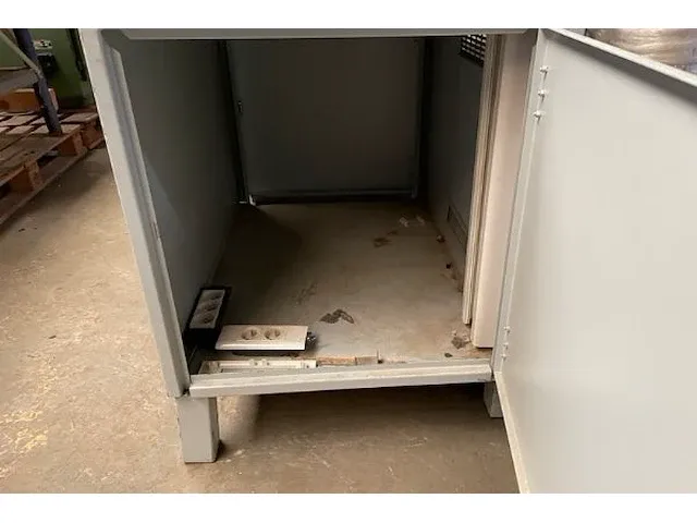 Kast - afbeelding 3 van  5