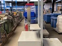 Kast - afbeelding 4 van  5