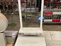 Kast - afbeelding 5 van  5