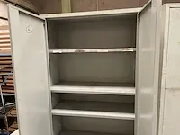 Kast