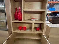 Kast - afbeelding 2 van  3