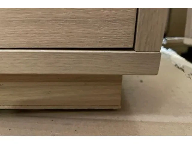 Kast - afbeelding 2 van  4