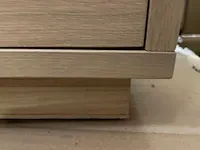 Kast - afbeelding 2 van  4