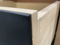 Kast - afbeelding 3 van  4