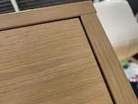 Kast - afbeelding 4 van  4