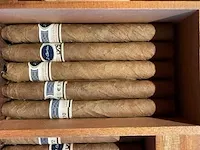 Kast - afbeelding 14 van  27