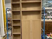 Kast - afbeelding 1 van  7