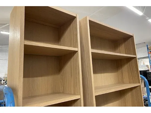 Kast - afbeelding 3 van  7