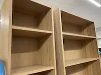 Kast - afbeelding 3 van  7