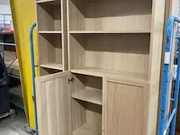 Kast - afbeelding 4 van  7