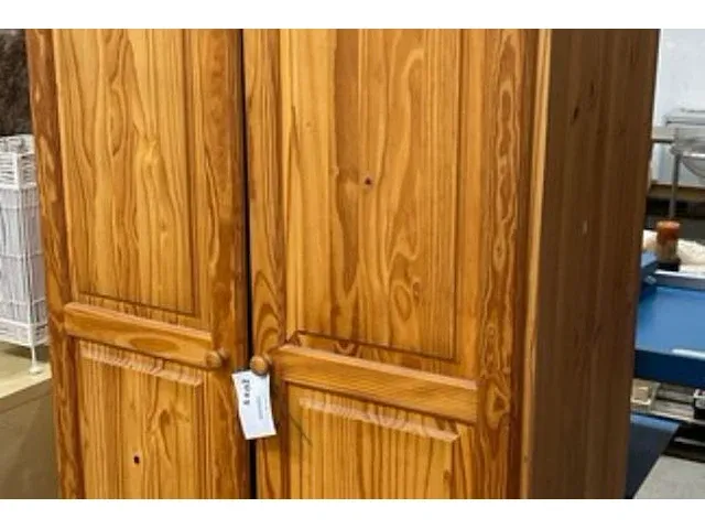 Kast - afbeelding 6 van  10