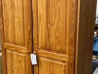 Kast - afbeelding 6 van  10