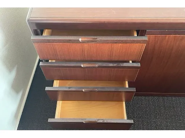 Kast - afbeelding 3 van  5