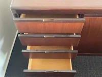 Kast - afbeelding 3 van  5